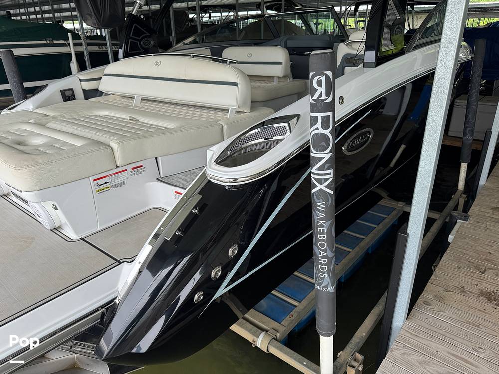 Slide: The Image of Cobalt RF5 Surf 2020 - 15427860