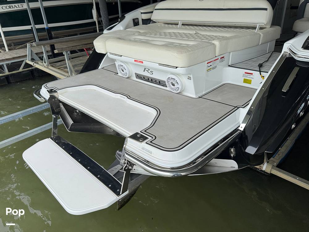 Slide: The Image of Cobalt RF5 Surf 2020 - 15427861