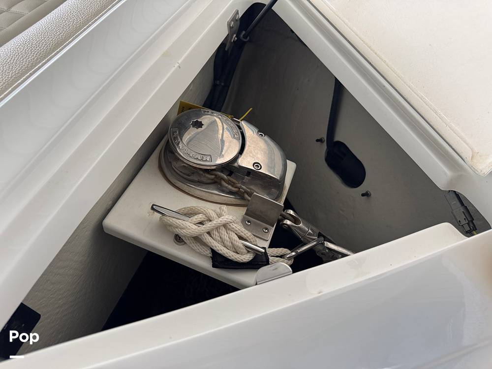 Slide: The Image of Cobalt RF5 Surf 2020 - 15427862