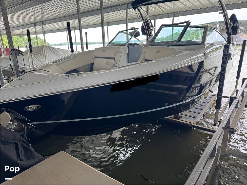 Slide: The Image of Cobalt RF5 Surf 2020 - 15427863