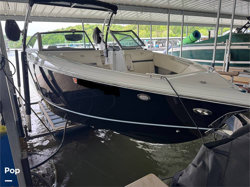 Slide: The Image of Cobalt RF5 Surf 2020 - 15427864