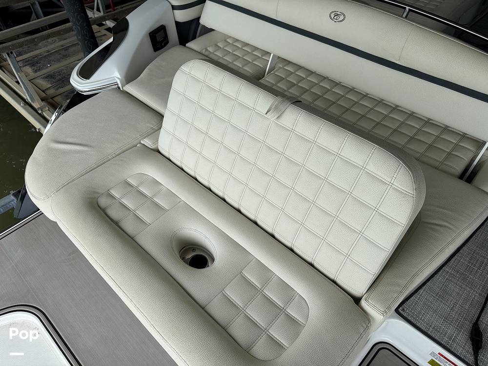 Slide: The Image of Cobalt RF5 Surf 2020 - 15427867