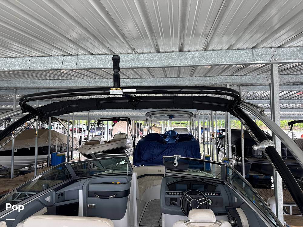 Slide: The Image of Cobalt RF5 Surf 2020 - 15427869