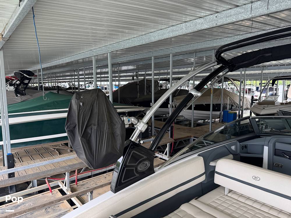 Slide: The Image of Cobalt RF5 Surf 2020 - 15427870