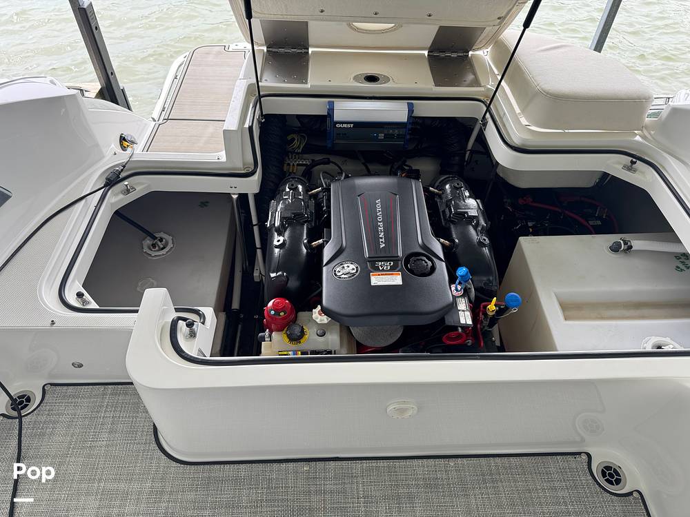 Slide: The Image of Cobalt RF5 Surf 2020 - 15427872