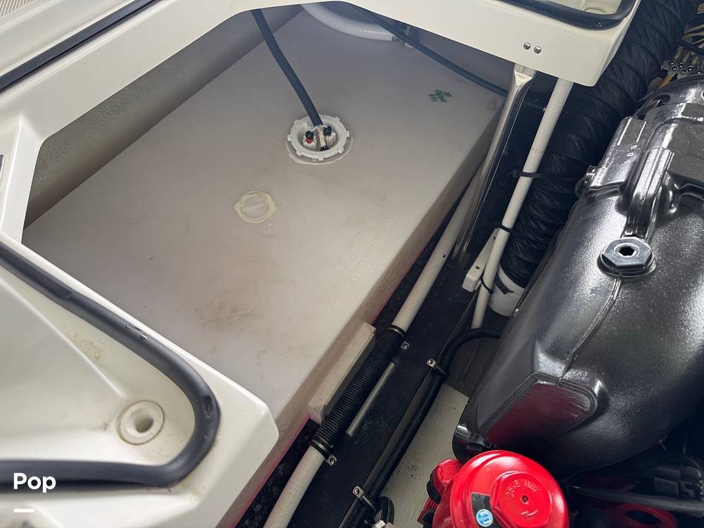 Slide: The Image of Cobalt RF5 Surf 2020 - 15427875