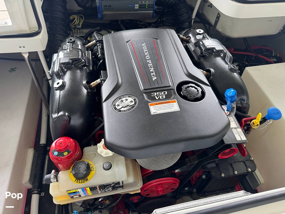 Slide: The Image of Cobalt RF5 Surf 2020 - 15427876