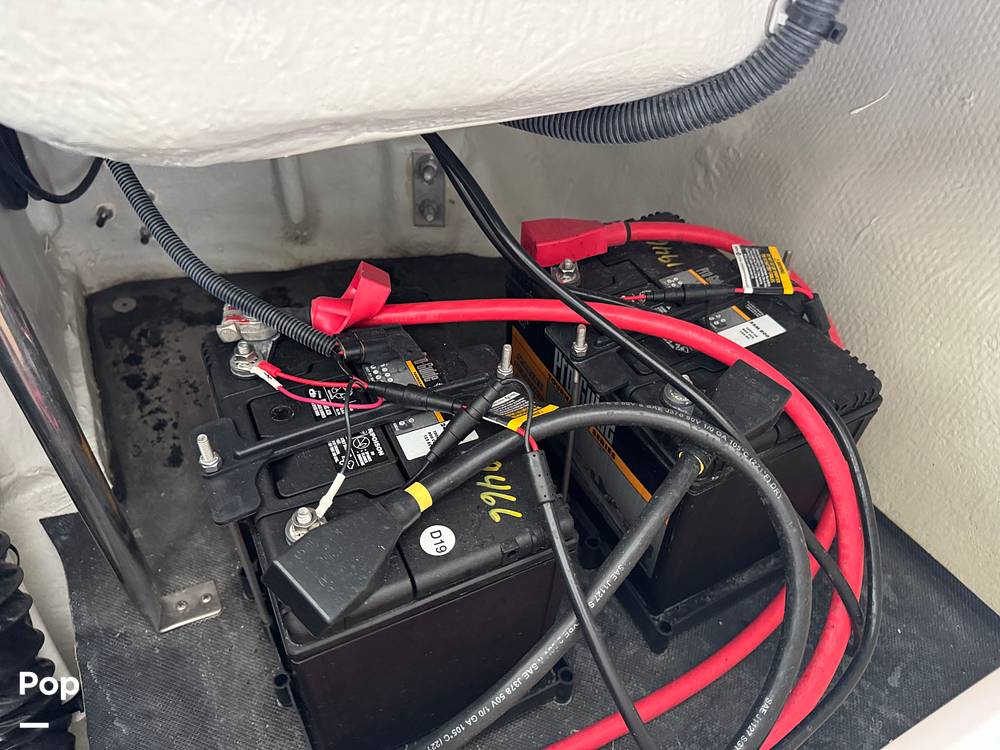 Slide: The Image of Cobalt RF5 Surf 2020 - 15427877