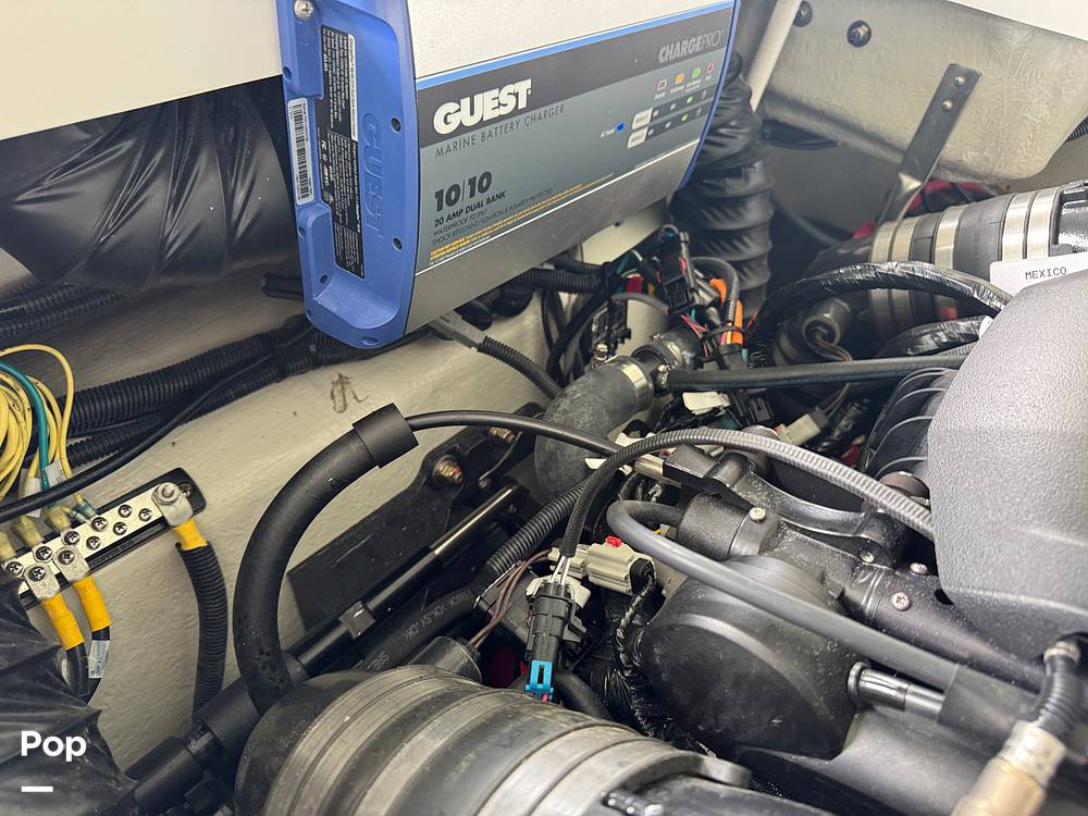 Slide: The Image of Cobalt RF5 Surf 2020 - 15427878