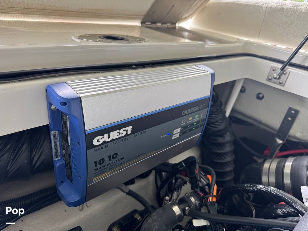 Slide: The Image of Cobalt RF5 Surf 2020 - 15427879