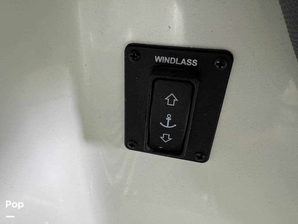 Slide: The Image of Cobalt RF5 Surf 2020 - 15427881