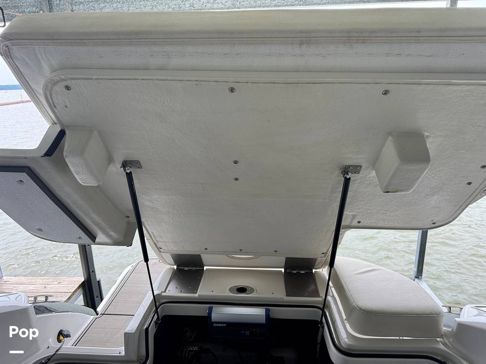 Slide: The Image of Cobalt RF5 Surf 2020 - 15427882