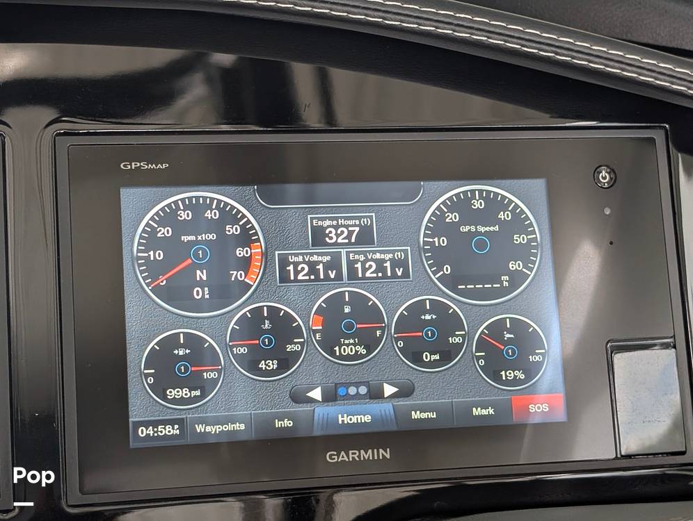 Slide: The Image of Cobalt RF5 Surf 2020 - 15427883