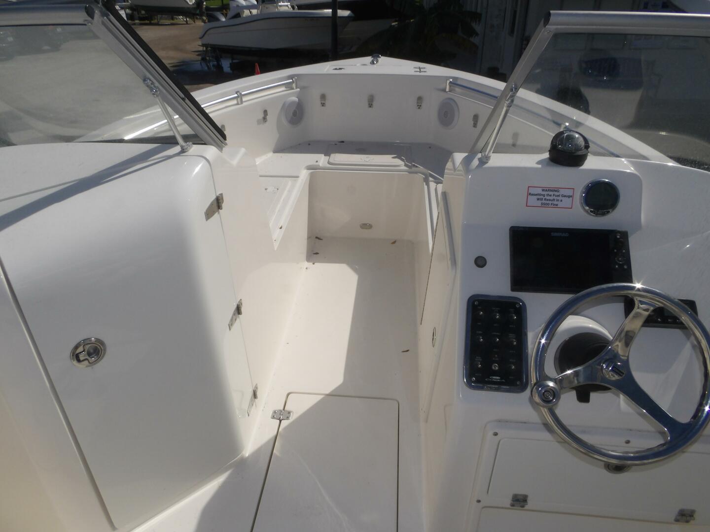 Slide: The Image of Cobia 21 2021 - 4924573