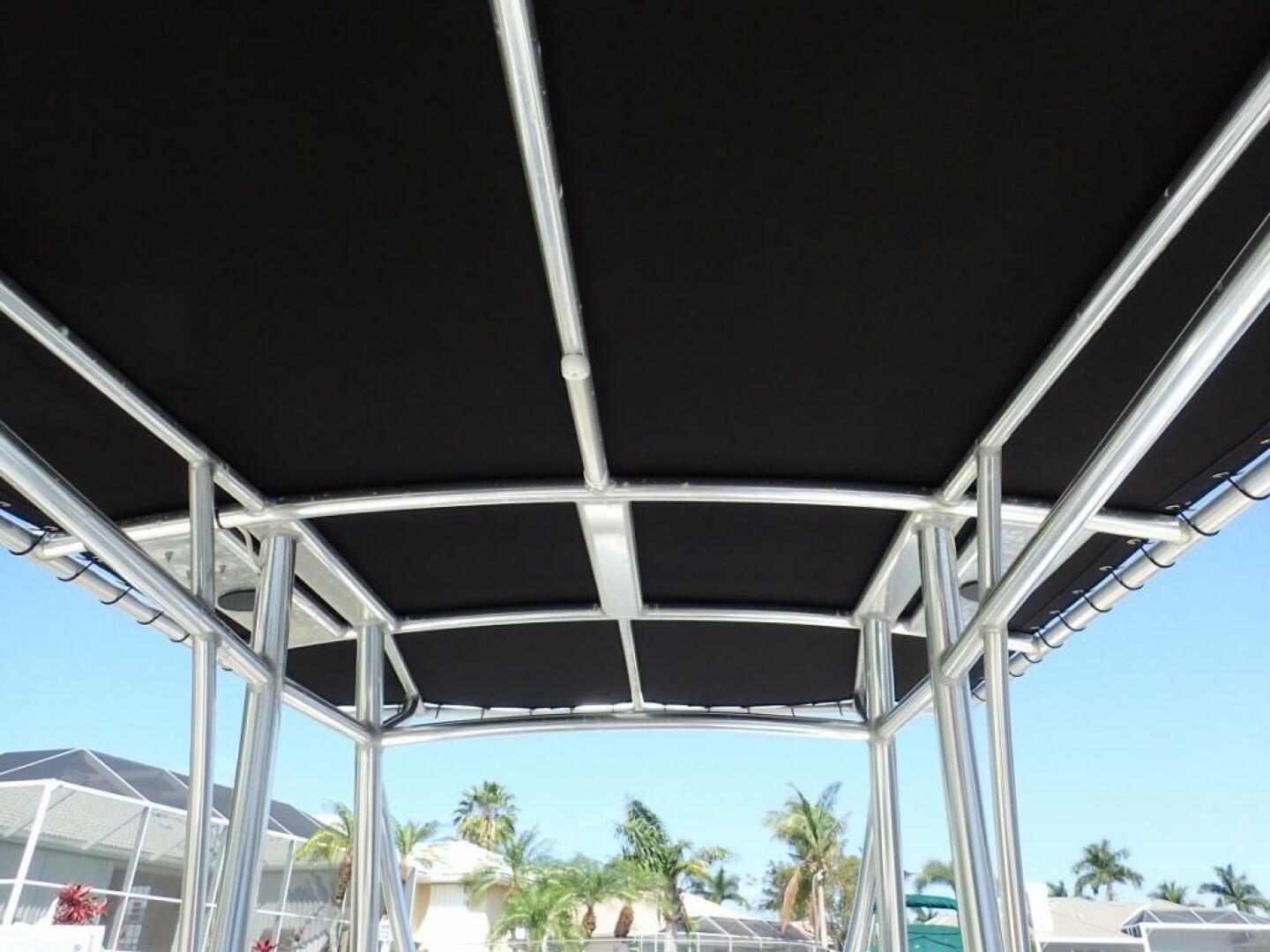 Slide: The Image of Cobia 217CC 2016 - 4238588