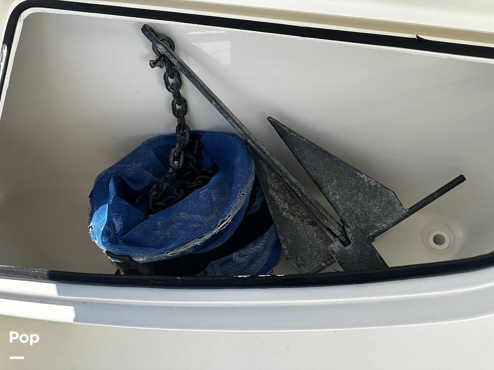 Slide: The Image of Cobia 220 CC 2021 - 15299028