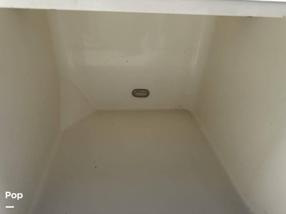 Slide: The Image of Cobia 220 CC 2021 - 15299030