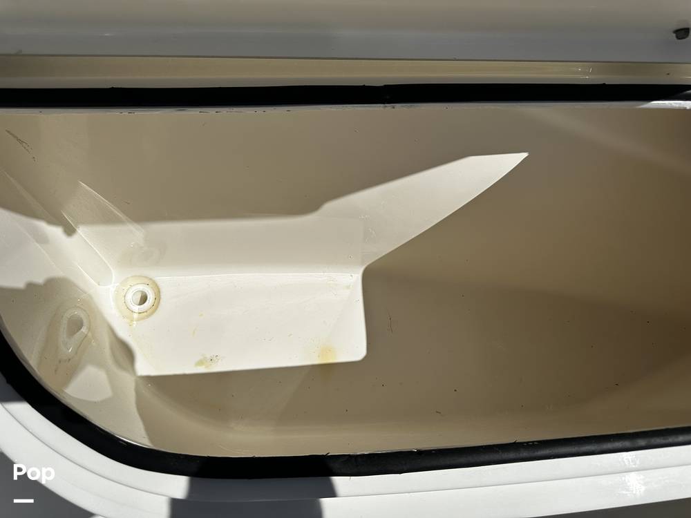 Slide: The Image of Cobia 220 CC 2021 - 15299033