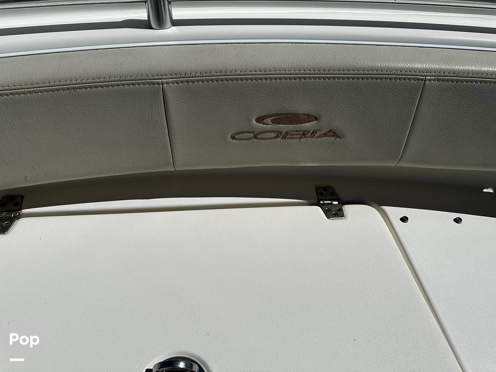 Slide: The Image of Cobia 220 CC 2021 - 15299034
