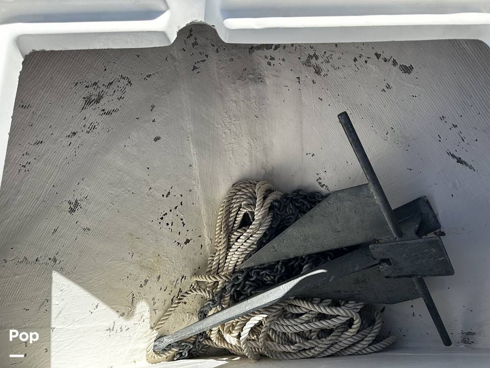 Slide: The Image of Cobia 220 CC 2021 - 15299036