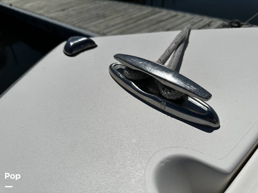 Slide: The Image of Cobia 220 CC 2021 - 15299037