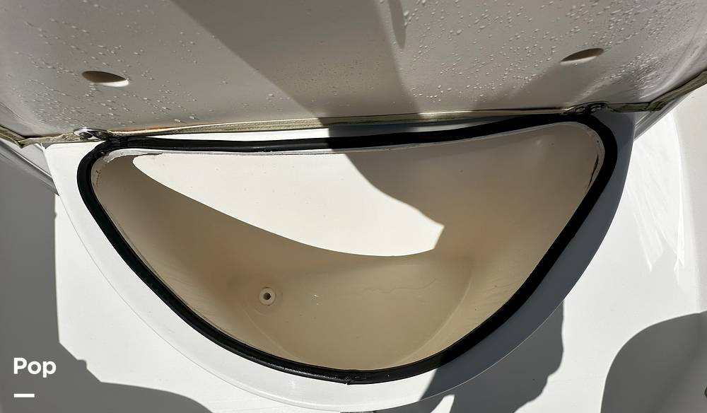 Slide: The Image of Cobia 220 CC 2021 - 15299043