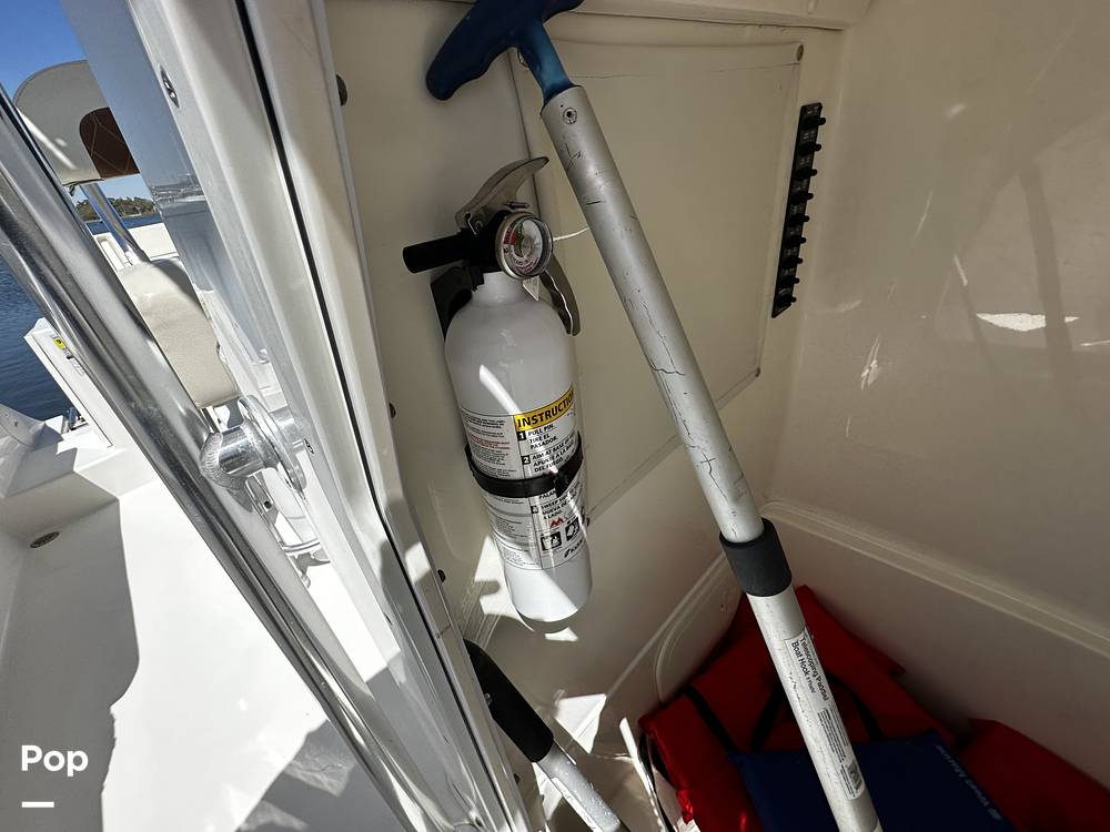 Slide: The Image of Cobia 220 CC 2021 - 15299055