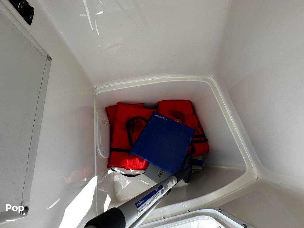 Slide: The Image of Cobia 220 CC 2021 - 15299056