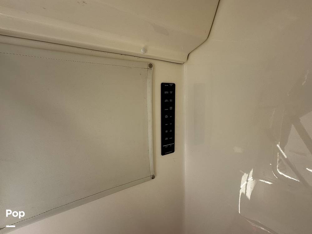 Slide: The Image of Cobia 220 CC 2021 - 15299057