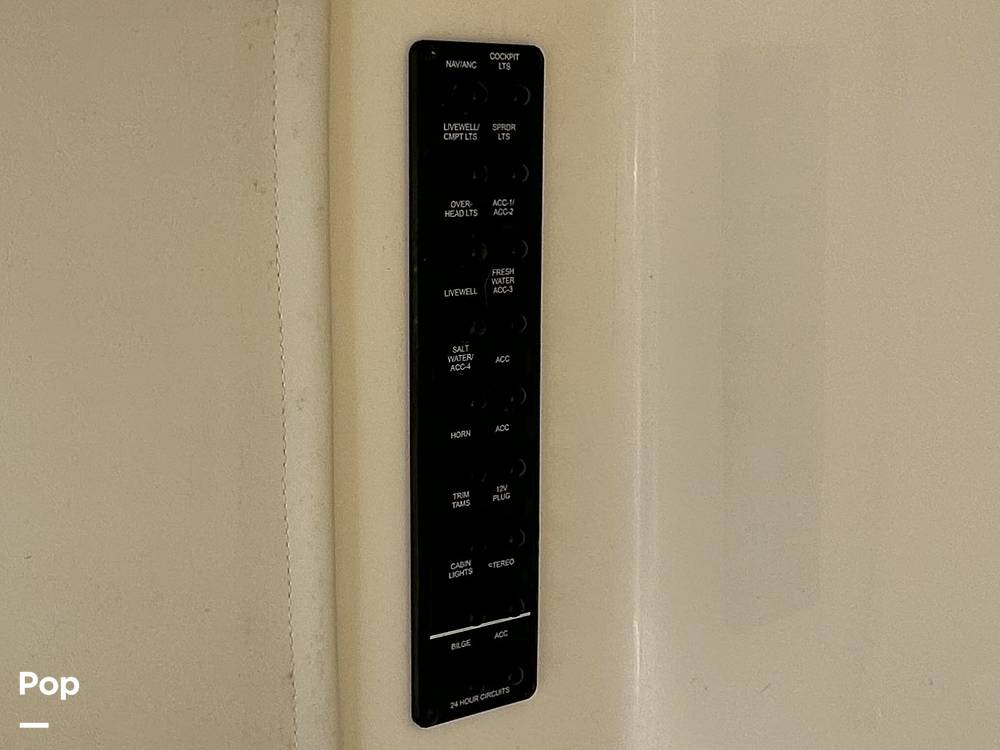 Slide: The Image of Cobia 220 CC 2021 - 15299058