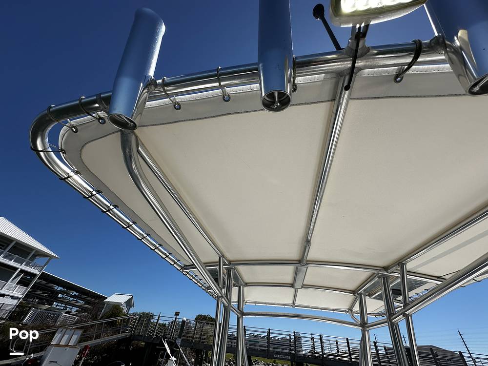 Slide: The Image of Cobia 220 CC 2021 - 15299061