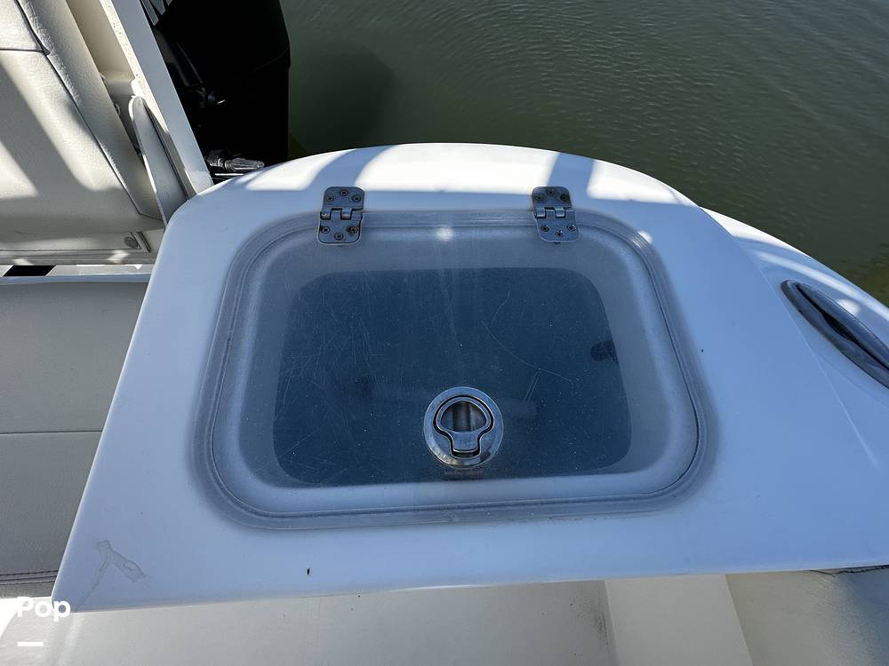 Slide: The Image of Cobia 220 CC 2021 - 15299064