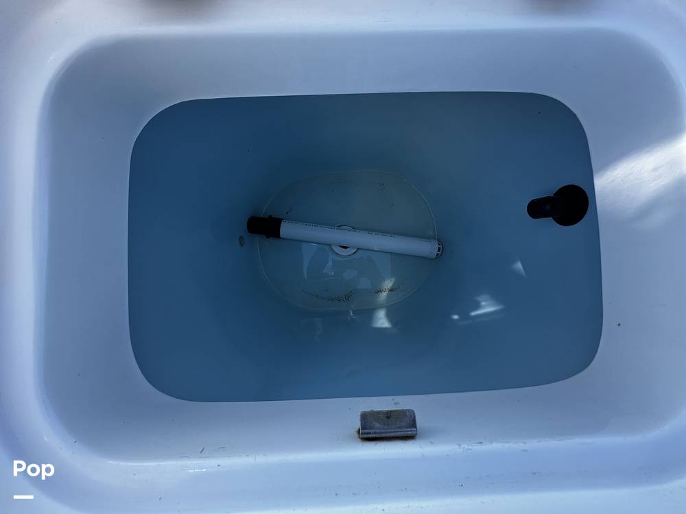 Slide: The Image of Cobia 220 CC 2021 - 15299066