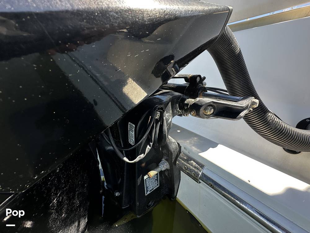 Slide: The Image of Cobia 220 CC 2021 - 15299080