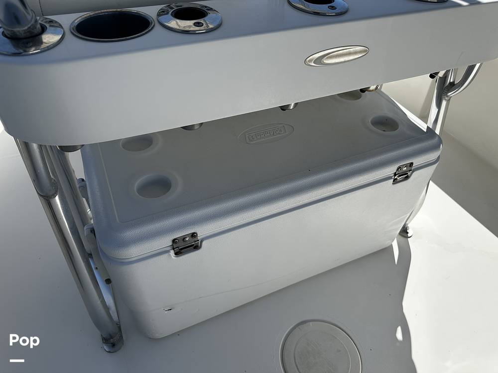 Slide: The Image of Cobia 220 CC 2021 - 15299082