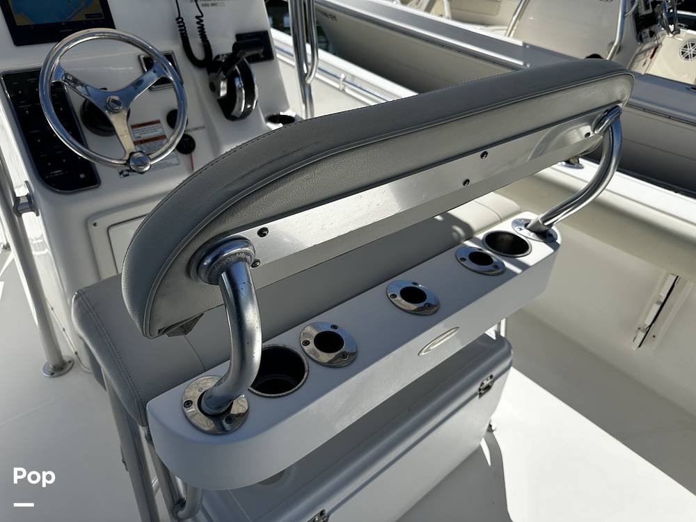 Slide: The Image of Cobia 220 CC 2021 - 15299083