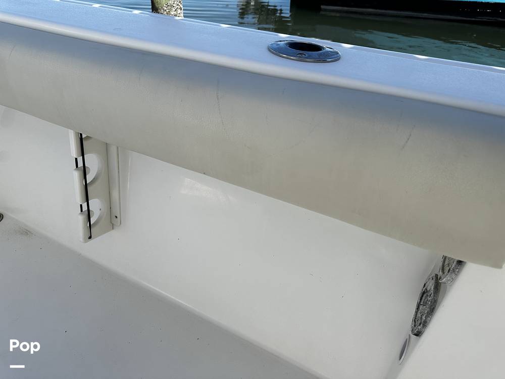 Slide: The Image of Cobia 220 CC 2021 - 15299088