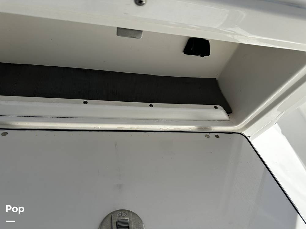 Slide: The Image of Cobia 220 CC 2021 - 15299152