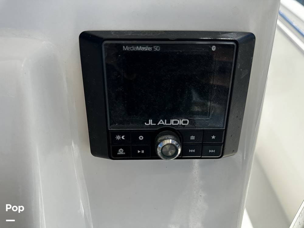 Slide: The Image of Cobia 220 CC 2021 - 15299159