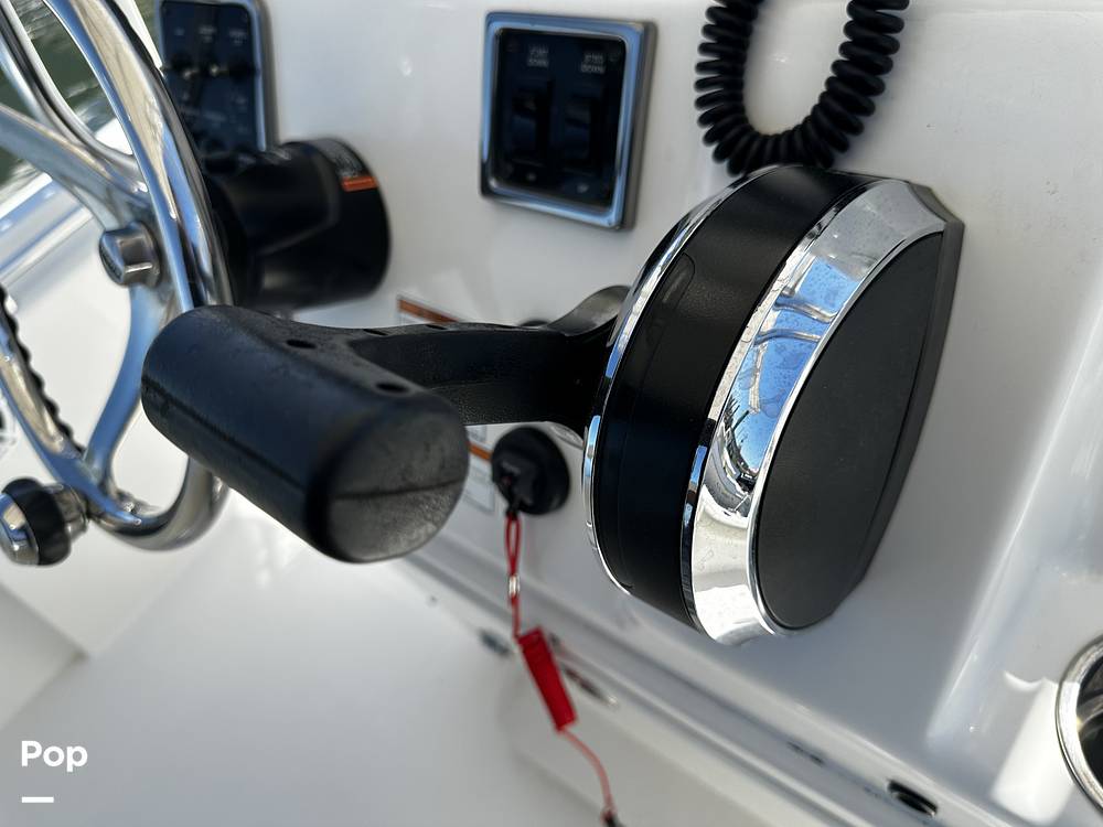 Slide: The Image of Cobia 220 CC 2021 - 15299161