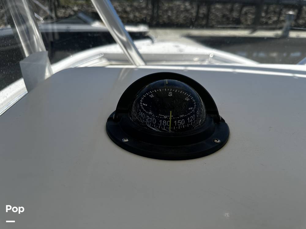 Slide: The Image of Cobia 220 CC 2021 - 15299166