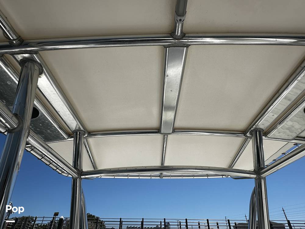 Slide: The Image of Cobia 220 CC 2021 - 15299167