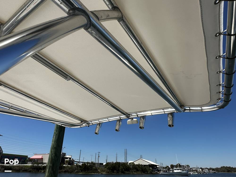 Slide: The Image of Cobia 220 CC 2021 - 15299168