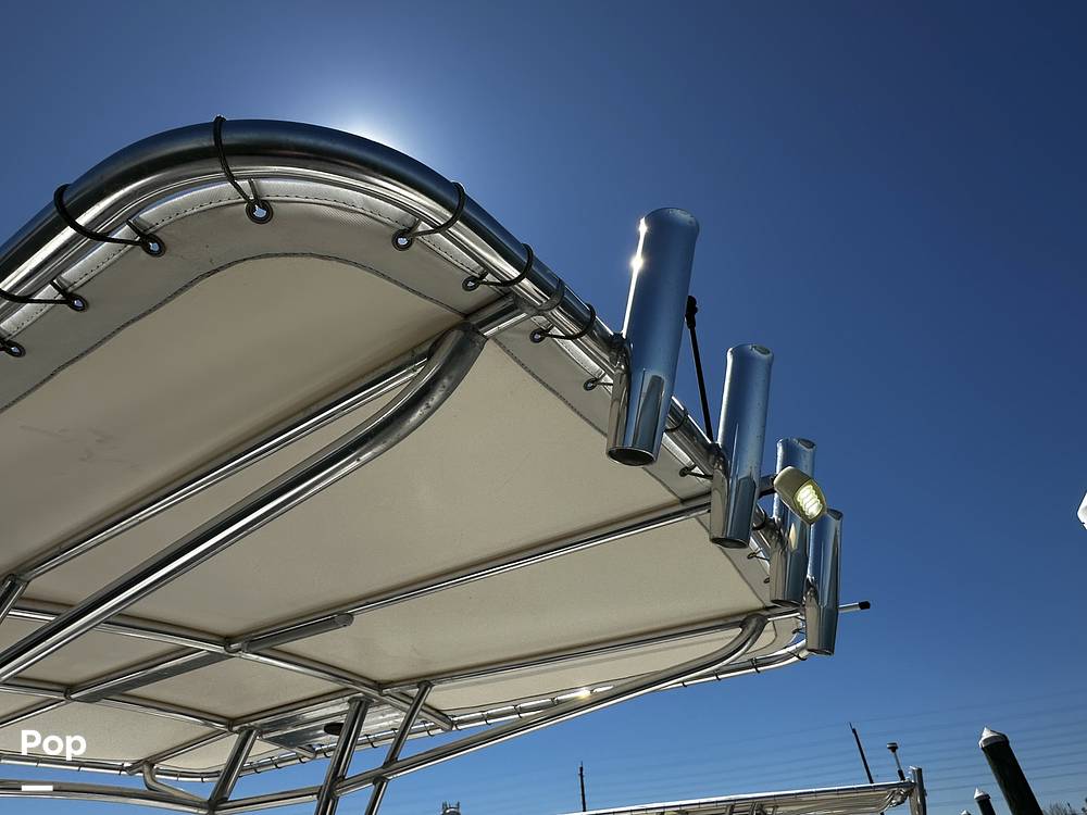 Slide: The Image of Cobia 220 CC 2021 - 15299169