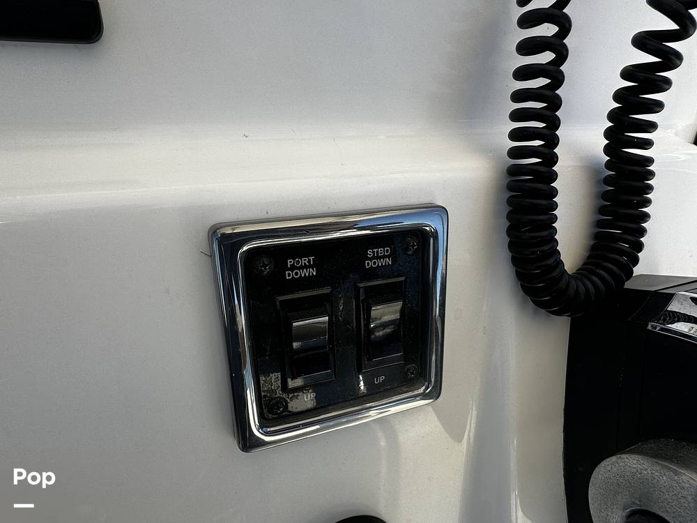 Slide: The Image of Cobia 220 CC 2021 - 15299170