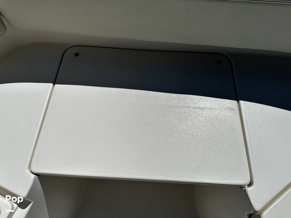 Slide: The Image of Cobia 220 CC 2021 - 15299031
