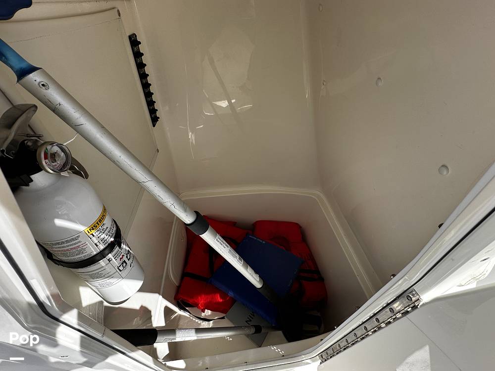 Slide: The Image of Cobia 220 CC 2021 - 15299053