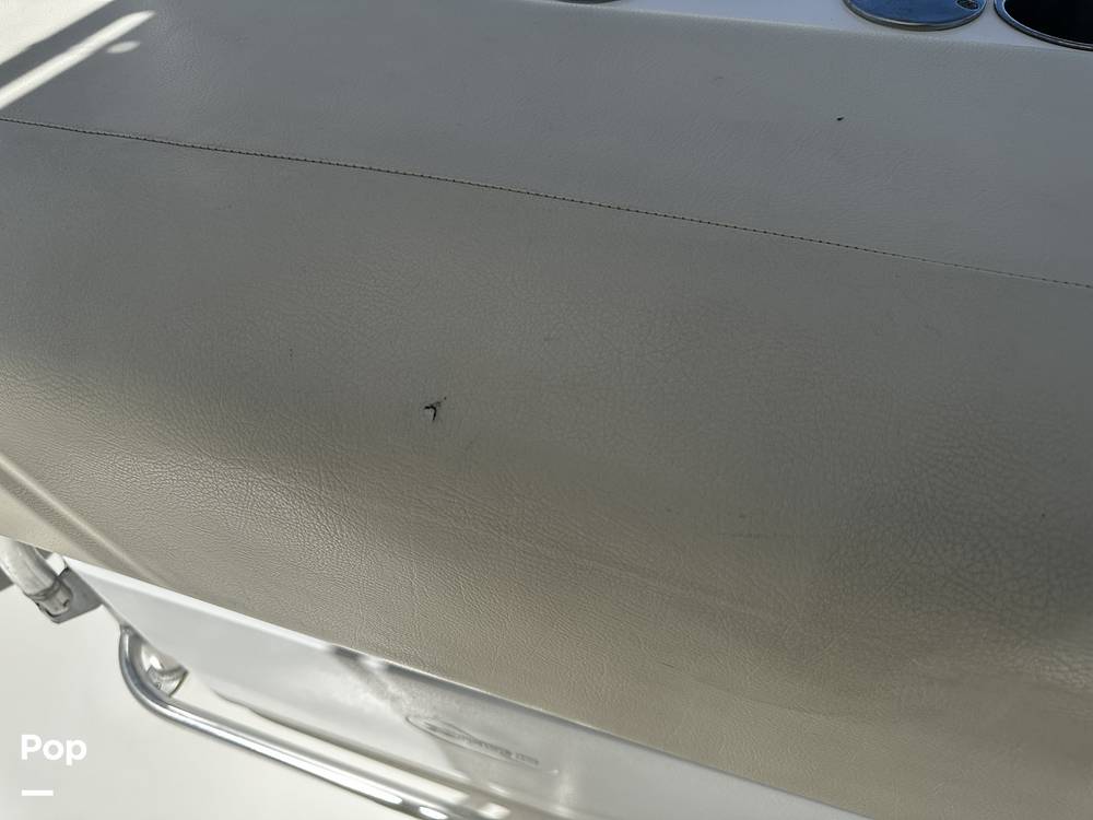 Slide: The Image of Cobia 220 CC 2021 - 15299085