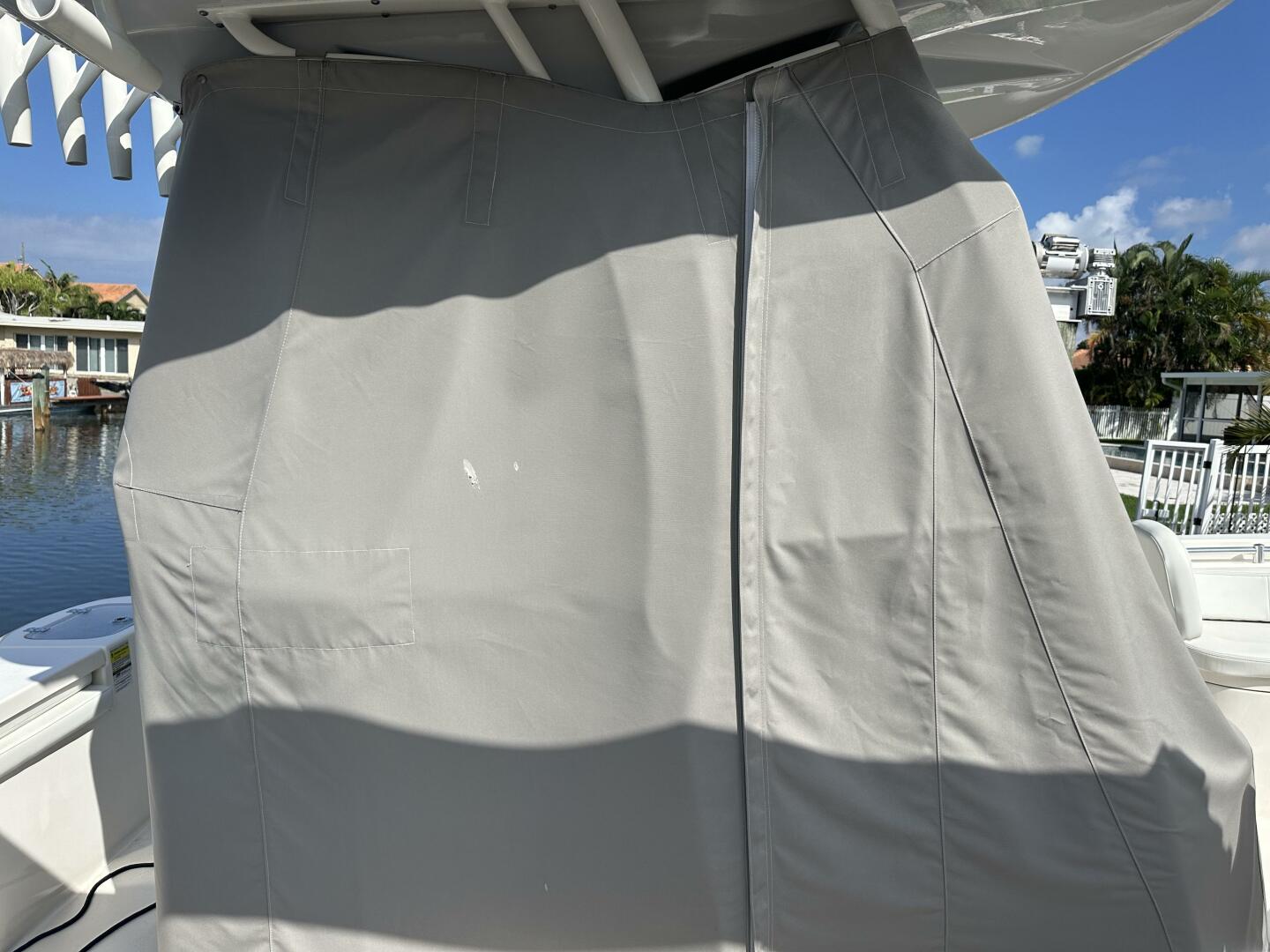 Slide: The Image of Cobia 220 CC 2023 - 4684453