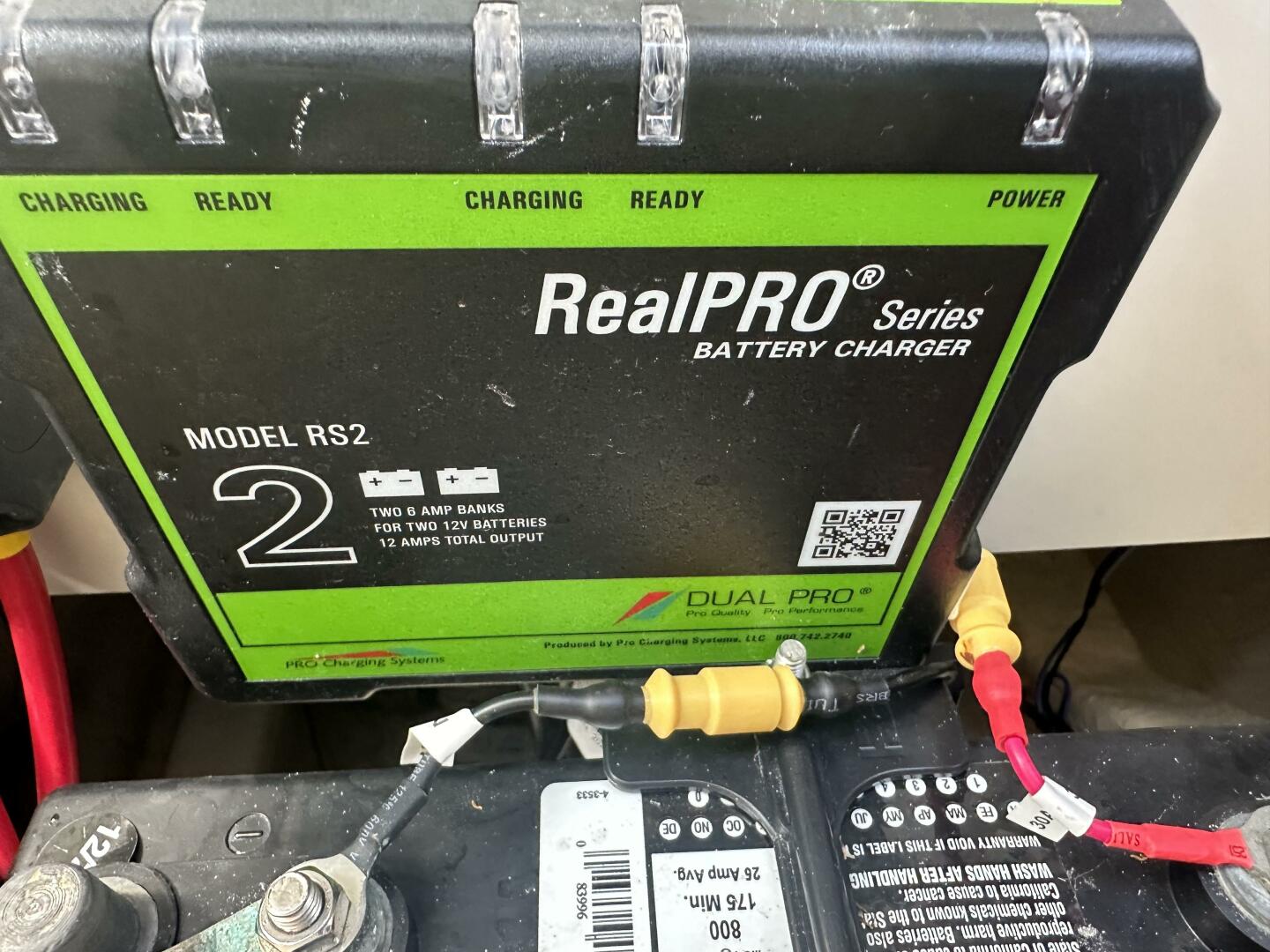 Slide: The Image of Cobia 220 CC 2023 - 4684483